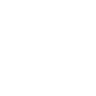 NSF Logo