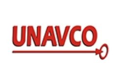 UNAVCO Logo