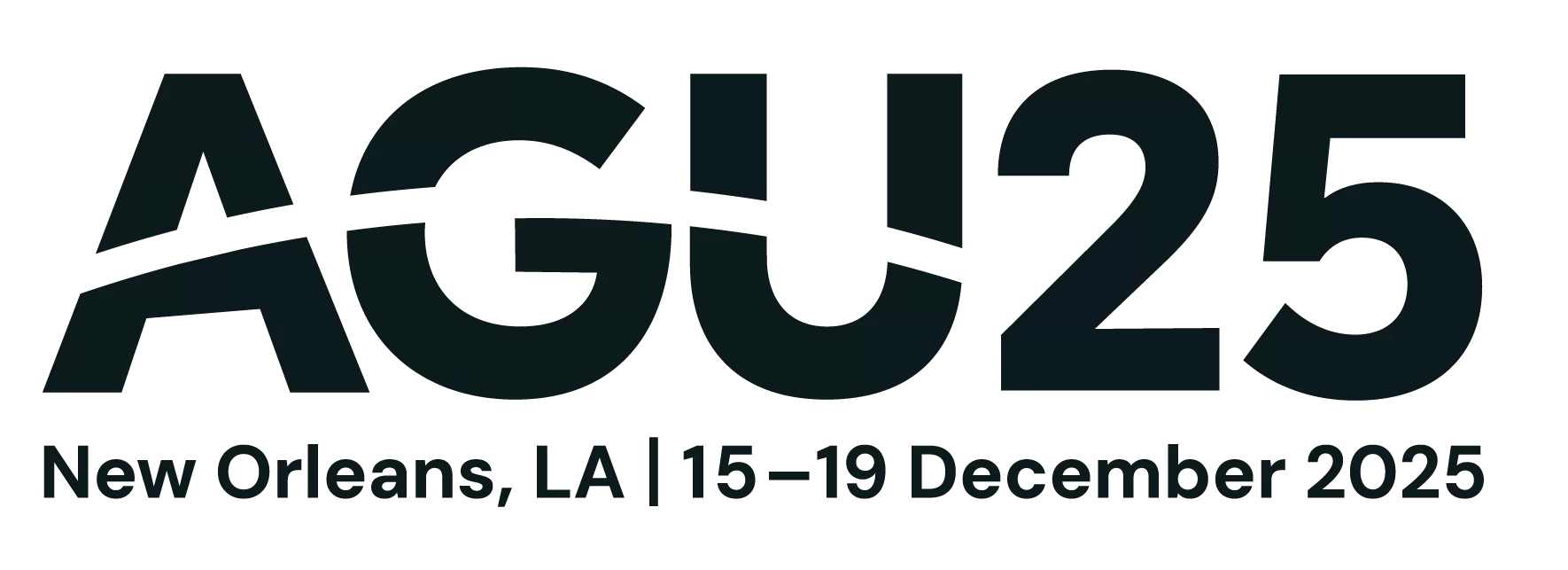 AGU25