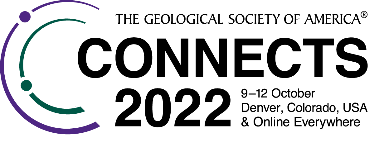 GSA 2022