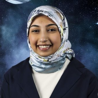 Zahraa Alhmood Profile Photo