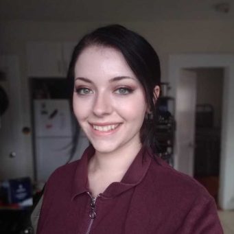 Maddie Scranton Profile Photo