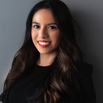Mariana Martinez Profile Photo