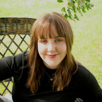 Summer Conley Profile Photo