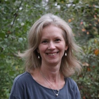 Deanna McCay Profile Photo