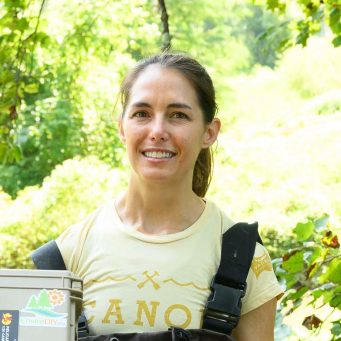 Courtney DiVittorio Profile Photo